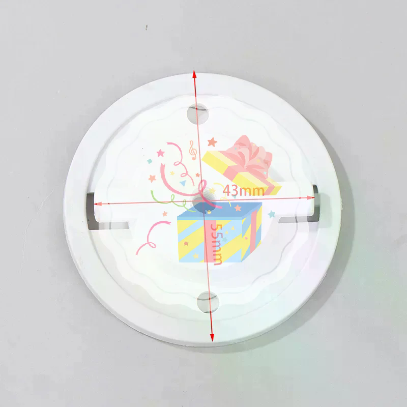 Tapo C200 Smart Camera Wall Mo - Tp-Link Camera Tapo C210 评论和价格