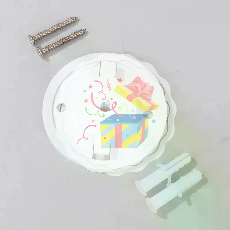Tapo C200 Smart Camera Wall Mo - Tp-Link Camera Tapo C210 评论和价格