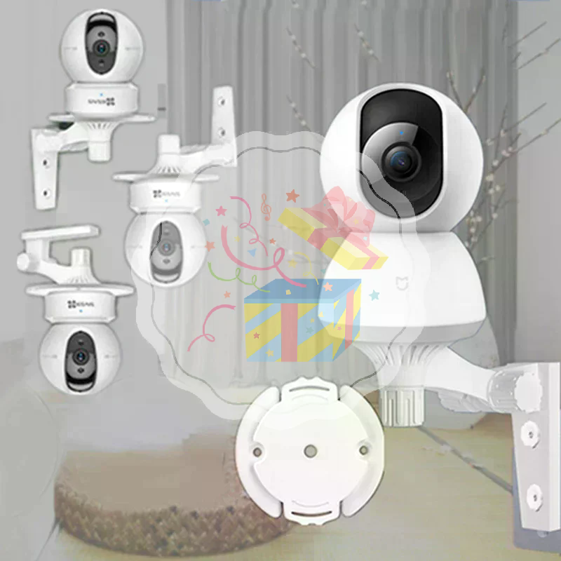 Tapo C200 Smart Camera Wall Mo - Tp-Link Camera Tapo C210 评论和价格