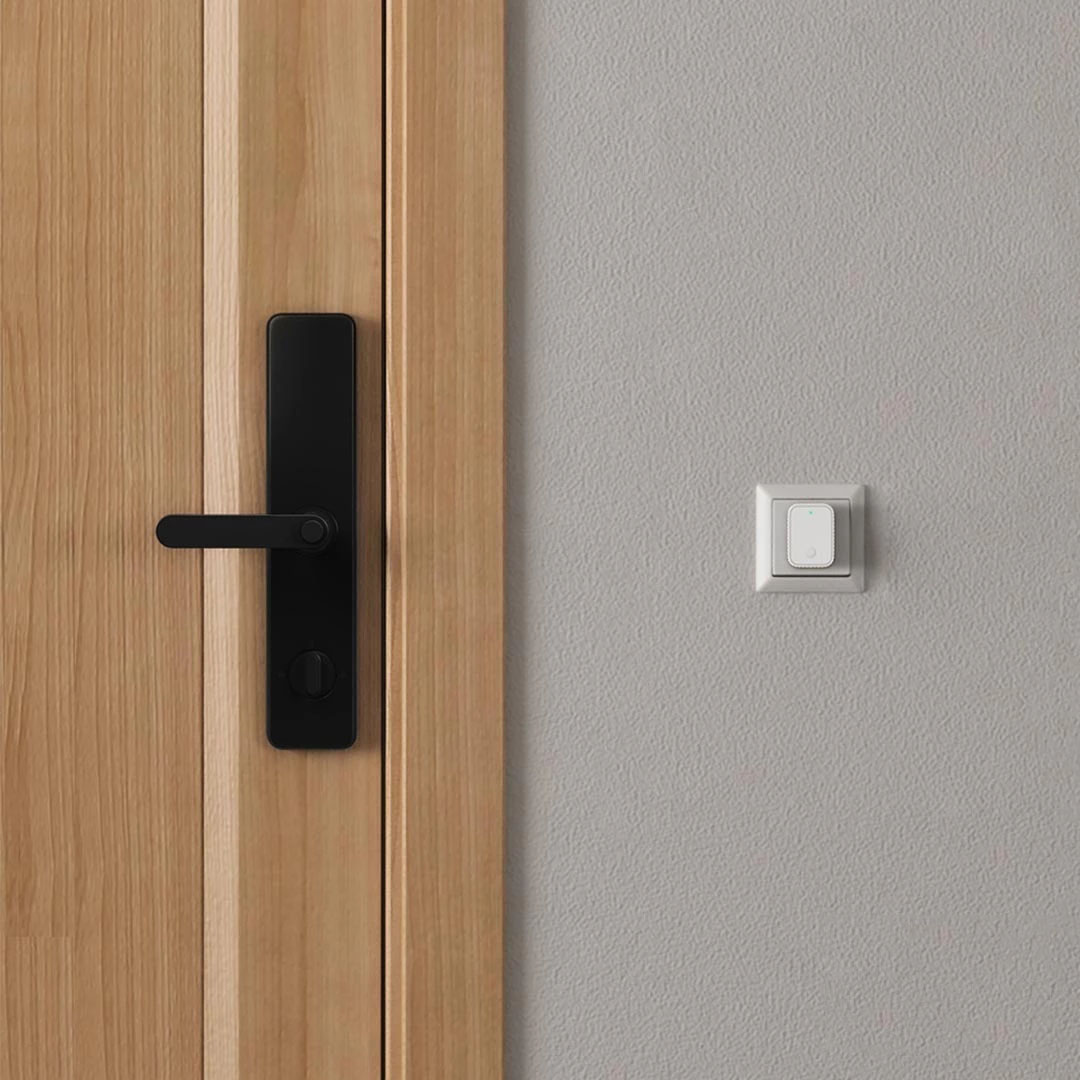 Qingping Bluetooth Gateway Hub - Xiaomi Hub Mijia Hub 评论和价格