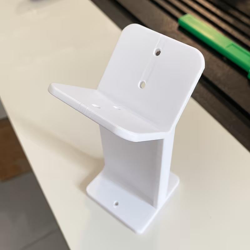 Long Arm For S340 Solocam Corn - Eufy Camera S340 评论和价格