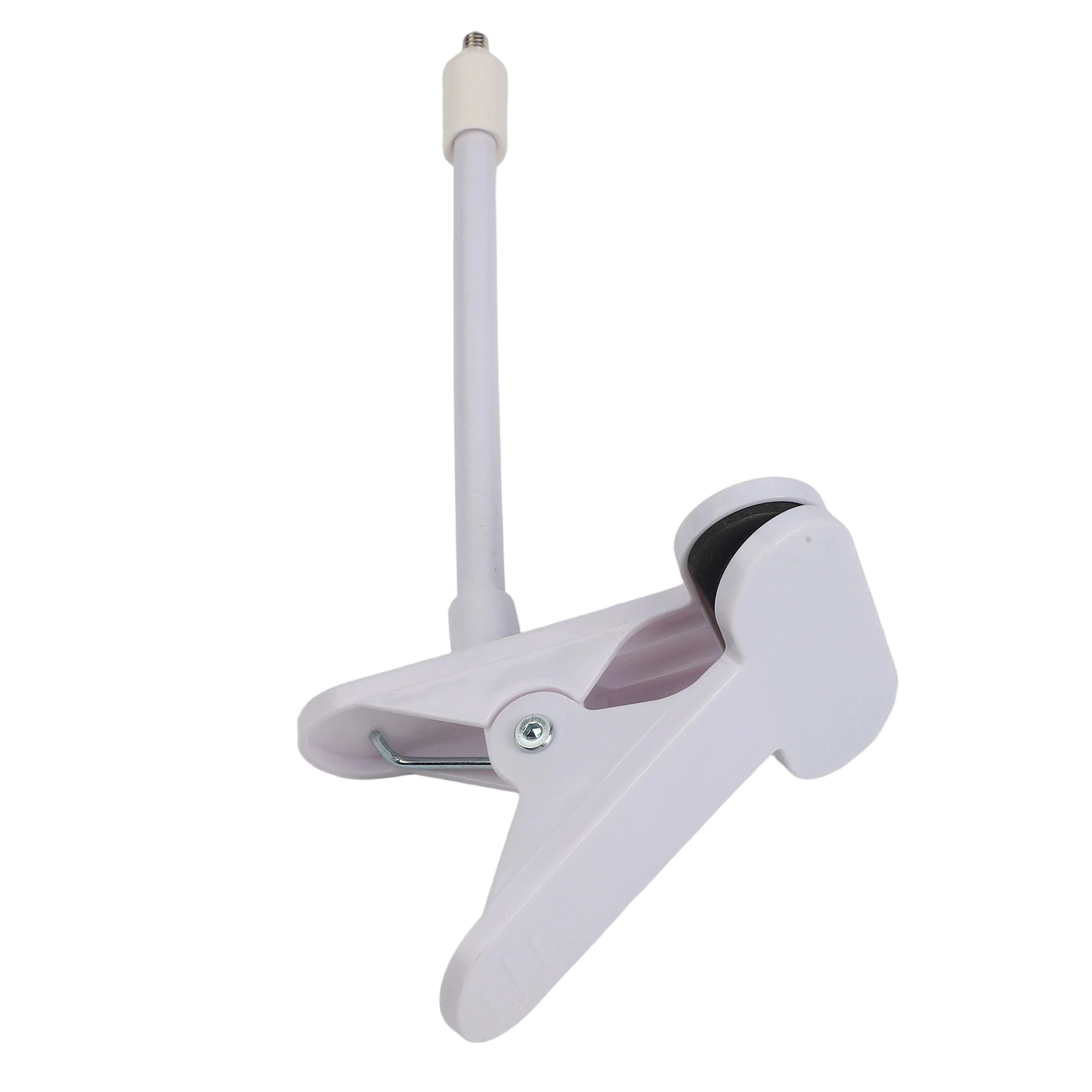 Adjustable Flexible Clamp Moun - Tp-Link Camera Tapo C210 评论和价格