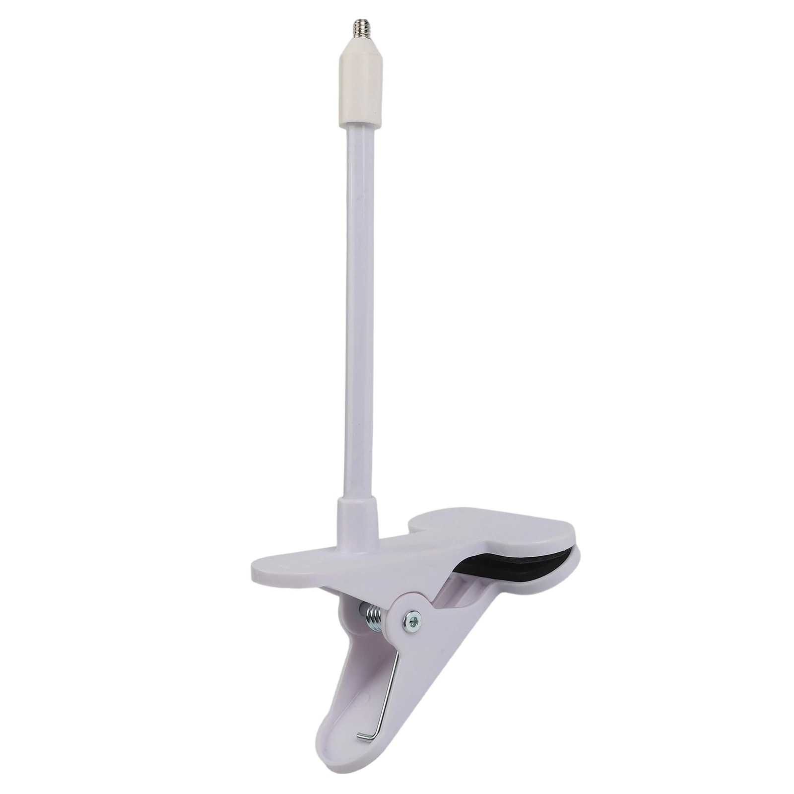 Adjustable Flexible Clamp Moun - Tp-Link Camera Tapo C210 评论和价格