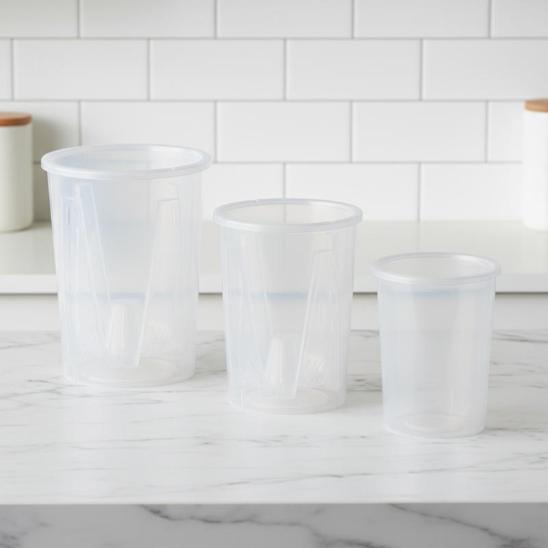 Double-Layer Automatic Waterin - Aloe Vera Pot 评论和价格