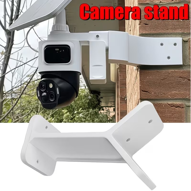 Outdoor Corner Wall Mount Came - Eufy Camera S340 评论和价格
