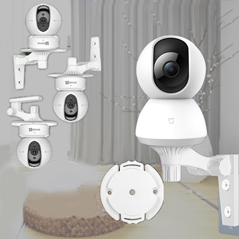 【ABS Wall Mounting Base For Ta - Tp-Link Camera Tapo C210 评论和价格